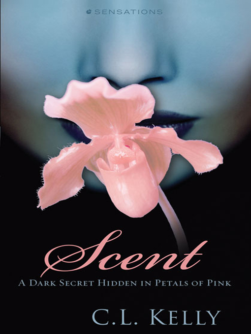 Title details for Scent by Zondervan - Available